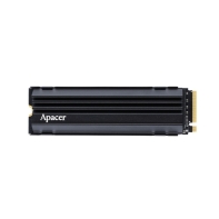 купить Твердотельный накопитель SSD Apacer AS2280Q4U 1TB AP1TBAS2280Q4U-1 в Алматы фото 1