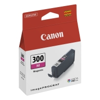 купить Картридж Canon LUCIA PRO Ink (magenta) для imagePROGRAF PRO-300 4195C001 в Алматы фото 2