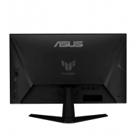 купить Монитор ASUS VG249QM1A 23.8" IPS,16:9 FHD (1920x1080x270Hz),350cd/m2,1000:1,178/178,1ms,2HDMI,DP,Sp2W,G-SYNC в Алматы фото 3