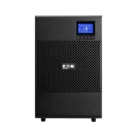 купить Источник бесперебойного питания Eaton 9SX3000I в Алматы фото 1