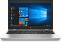 купить Ноутбук HP ProBook 650 G5 UMA i5-8265U,15.6 FHD,8GB,256GB PCIe,W10p64,DVD,1yw,720p,numpad,Wi-Fi 6+BT 5 в Алматы фото 1