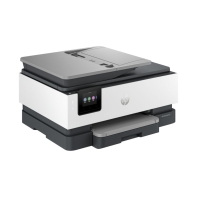 купить МФУ струйное цветное HP OfficeJet Pro 8123 405W0C, А4, до 29 стр/мин, Duplex (print), ADF, Ethernet, WIFI в Алматы