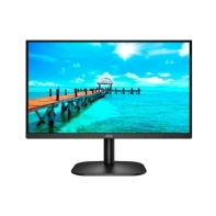 Купить Монитор AOC 24B2XH IPS,23,8",16:9 FHD(1920x1080x75 Hz),250cd/m2,1000:1,20M:1,178/178,4ms,VGA,HDMI,Black Алматы