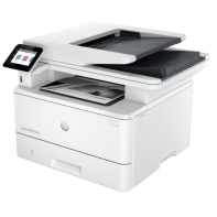 купить HP 2Z627A HP LaserJet Pro MFP 4103dw Printer в Алматы фото 2