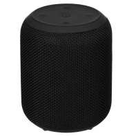 Купить Портативная акустика 2E SoundXPod Black (2E-BSSXPWBK) Алматы