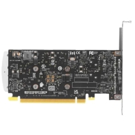 купить Видеокарта PNY Quadro T1000 VCNT1000-8GB-PB в Алматы фото 2