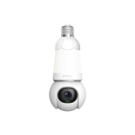 купить Wi-Fi видеокамера Imou Bulb Cam 3MP в Алматы фото 1