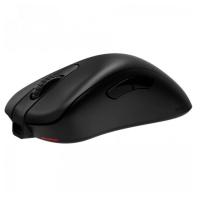 купить Компьютерная мышь ZOWIE EC1-CW в Алматы фото 4