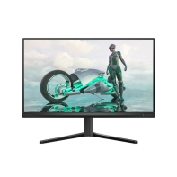 Купить Монитор 23,8" PHILIPS 24M2N3200S/01/00 IPS 1920x1080 180Hz 1мс 300кд/м 1000:1 2xHDMI DP Черный Алматы