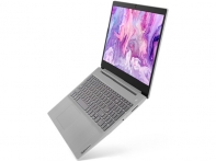 купить Ноутбук lenovo IdeaPad 3, 15.6" FHD/AMD Ryzen 5 4500U/8GB/256GB SSD/Windows 10 в Алматы фото 4