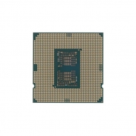 купить Процессор Intel Core i9-10900KF Comet Lake (3700MHz, LGA1200, L3 20Mb), oem в Алматы фото 2