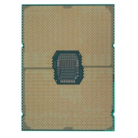 купить Центральный процессор (CPU) Intel Xeon Gold Processor 6334 в Алматы фото 2