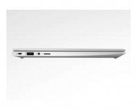 купить HP 2R9C4EA ProBook 430 G8 i5-1135G7 13.3 8GB/512 Camera Win10 Pro в Алматы фото 4