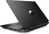 купить Ноутбук HP 8NF73EA 15-ec0013ur Ryzen5-3550H,UMA Vega,15.6 FHD,8GB,512GB,no ODD,DOS,1yw,WebCam,Wi-Fi+BT,Black в Алматы фото 4
