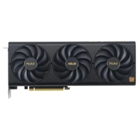 Купить Видеокарта ASUS GeForce RTX4060 OC 8GB GDDR6 128-bit HDMI 3xDP PROART-RTX4060-O8G Алматы