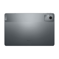 купить Планшет Lenovo TB330FU ACC 4G+128GLG-RU-PEN ZADA0139RU в Алматы фото 3