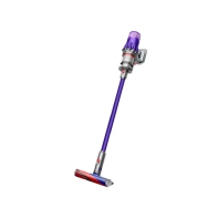 купить Пылесос Dyson digital slim fluffy в Алматы