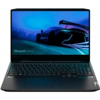 купить Ноутбук Lenovo IdeaPad Gaming 3 15ARH05 15.6" FHD(1920x1080) IPS nonGLARE в Алматы фото 1