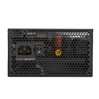 купить Блок питания CHIEFTEC Polaris 3.0  (850W), >90%, 80+ Gold, 135мм FDB, 1xMB 24pin(20+4), 2xCPU 8pin(4 в Алматы фото 3