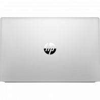 купить Ноутбук HP Prbook 450 G8 в Алматы фото 3