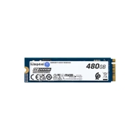 Купить Жесткий диск SSD 480GB Kingston SEDC2000BM8/480G Алматы