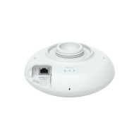 купить WiFi Точка доступа Ubiquiti UISP Wave Pico в Алматы фото 3