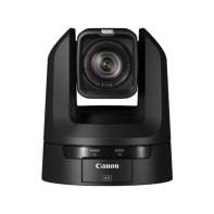 Купить Камера Canon IP PTZ CR-N300BK 5157C003AA Алматы