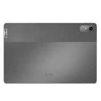 купить Планшет Lenovo TB370FU 8G+128GGR-RU-PEN ZACH0135RU в Алматы фото 3