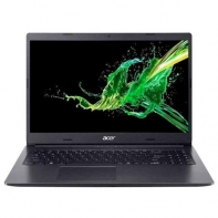 купить Ноутбук Acer A315-42 15,6*FHD/AMD Ryzen 5-3500U/8GB/1TB+256GB SSD/Linux (NX.HF9ER.02Y) в Алматы фото 1