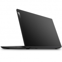 купить Ноутбук Lenovo V145-15AST 15,6**FHD(AG)/AMD A6-9225/4Gb/1TB/DVD/DOS (81MT0017RU) в Алматы фото 3