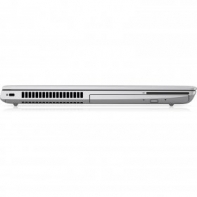 купить Ноутбук HP ProBook 650 G5 UMA i5-8265U,15.6 FHD,8GB,256GB PCIe,W10p64,DVD,1yw,720p,numpad,Wi-Fi 6+BT 5 в Алматы фото 4