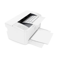 Купить Принтер HP Europe LaserJet M111a (7MD67A#B19) Алматы