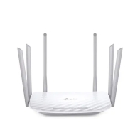 Купить Маршрутизатор TP-Link Archer C86 Алматы