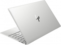 купить Ноутбук HP Europe 13-ba0005ur (15C90EA#ACB) в Алматы фото 3