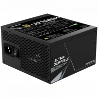 купить Блок питания Gigabyte GP-UD750GM в Алматы фото 3