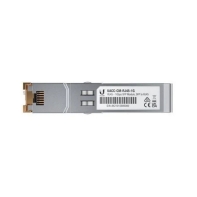 купить Трансивер Трансивер UACC-CM-RJ45-1G UBIQUITI в Алматы фото 3