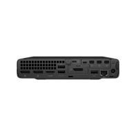 купить HP 624A2ET HP Elite Mini 600 G9 i5-13500T 16GB/512 WiFi Win11Pro в Алматы фото 3