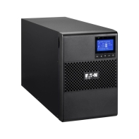 купить Источник бесперебойного питания Eaton 9SX1500I в Алматы фото 2