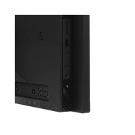 купить Моноблок ASUS E5702WVAR-BA0030/Black/27 FHD/CORE 5 120U/16G/D5/512G PCIE/WiFi6E+BT5.3/1080p/120W/WL kbms/DOS 90PT03N1-M00P40 в Алматы фото 2