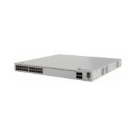 Купить Коммутатор HUAWEI S310-24PN4X (L2+, 24*10/100/1000/2.5G BASE-T PoE+ ports 400W, 4*10GE SFP+ ports, AC power) Алматы