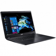 купить Ноутбук Acer EX215-52-36GF 15,6HD Intel® Core™ i3-1005G1/4Gb/SSD 128Gb/Win10Pro/Office 2019(NX.EG8ER.01U)(226642) в Алматы фото 2