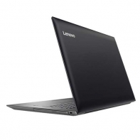 купить Ноутбук Lenovo IP330 15,6**FHD/AMD A6-9225/1TB/4Gb/DOS (81D6000JRU) в Алматы фото 2