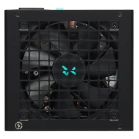 купить Блок питания Deepcool PN850М R-PN850M-FC0B-EU в Алматы фото 2