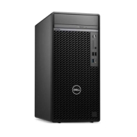 купить Компьютер Dell Optiplex 7010 (210-BFWO) в Алматы фото 2