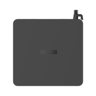 купить Неттоп ASUS NUC 13pro/RNUC13ANKI300002I/Intel Core i3-1315U 90AR0031-M00040 в Алматы фото 2