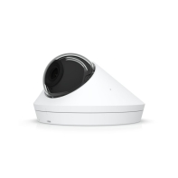 купить IP-видеокамера Ubiquiti UniFi Protect Camera G5 Dome UVC-G5-Dome в Алматы фото 2