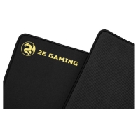 купить Коврик для мыши 2E Gaming Speed XL Black (800*450*3 mm) в Алматы фото 3