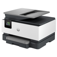 купить МФУ HP OfficeJet Pro 9120b 4V2N8C в Алматы фото 2