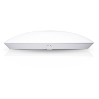 купить Точка доступа Ubiquiti UAP-NANOHD 1733MBPS в Алматы фото 4