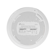 купить TP-Link Deco M9 Plus AC2200 Mesh Wi-Fi система для умного дома в Алматы фото 3